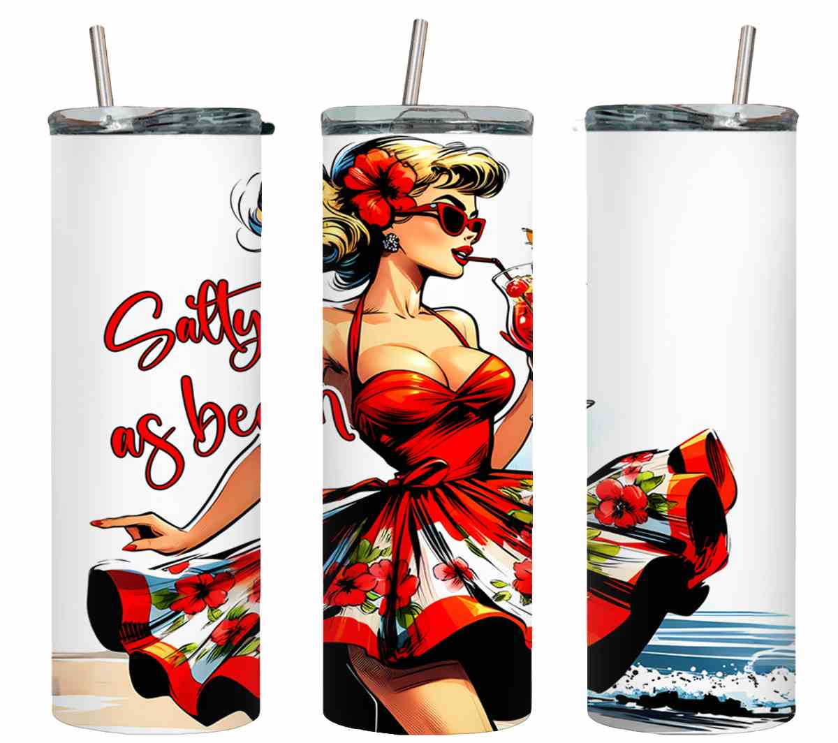 Retro Summer-10963